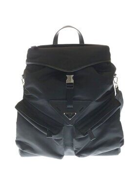 Prada | Accessories | Authentic Prada Belt 328 27 L X 05 W  display picture 3